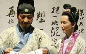 赵孟頫与管道升感情怎么样？恩爱吗？