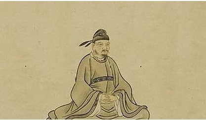 《闺怨》为王昌龄所作，天真和娇憨之气的少妇形象跃然纸上