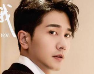 《听说你喜欢我》是什么剧？彭冠英又一甜宠剧即将来袭