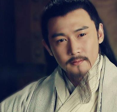 司马懿知道诸葛亮每天饭量 司马懿为何说他命不久矣