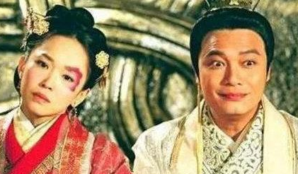 司马衷身为司马炎的儿子却是白痴 司马炎为什么还选择他做继承人