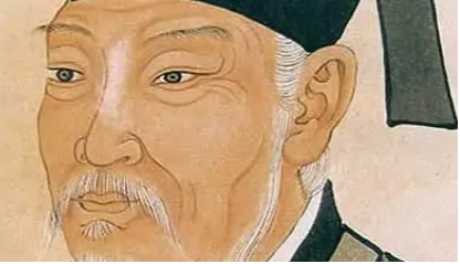《问刘十九》为白居易所作，刘十九是诗人在江州时的朋友