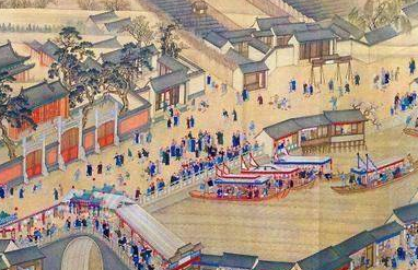 揭秘：清朝最好色的皇帝是谁？