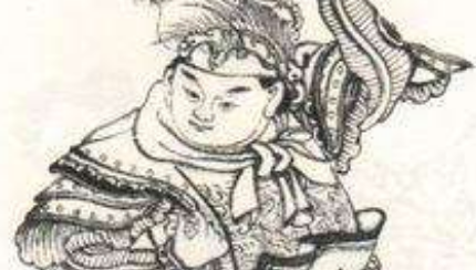 明初名将廖永忠简介：曾获朱元璋评&ldquo;功超群将，智迈雄师&rdquo;