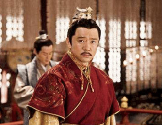 古代能算&ldquo;千古第一昏君&rdquo;的是谁呢？