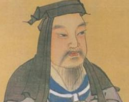 曹参每天饮酒作乐，为何留得身后名？