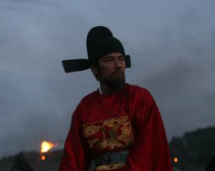 明朝名将马芳是什么人？他的一生是什么样的？