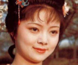 红楼梦王夫人在金钏跳井自尽后为何要撒谎？