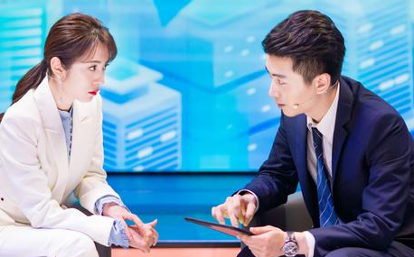 《我热爱的生活》有哪些看点？主演有哪些人？