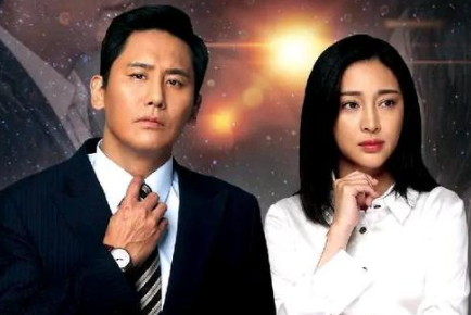 《爱拼会赢》正式开播，主演都有哪些人？