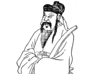 有哪些与陆贽相关的轶事典故？后世如何评价陆贽？