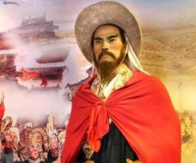 能攻破明军却斗不过清军，李自成的实力到底如何？