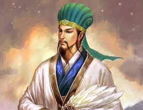 诸葛亮如果没有北伐，蜀汉的命运会怎样？