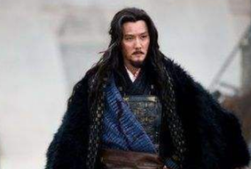 项羽明明可以选择东山再起，为何非要自刎呢？