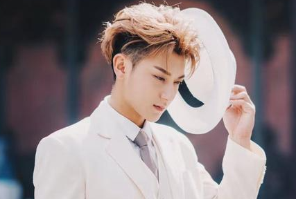 《才不要和老板谈恋爱》正式定档，什么时候开播？