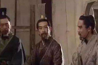 郭嘉提出得&ldquo;十胜十败&rdquo;具体指的是什么？