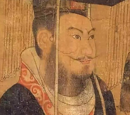 司马炎建立晋朝后都做了什么 最后为什么会引发天下大乱