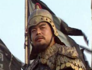 为何说庞德轻视关羽？这种说法从何而来？