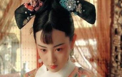 一秀女去世，皇帝为何辍朝长达11日？