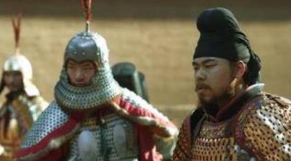 安史起义军最开始有多少人马？