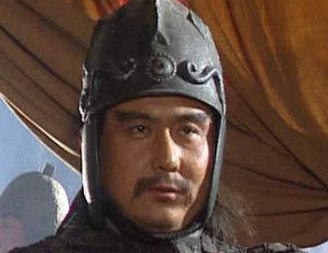 历史上马岱斩杀魏延的原因是什么？他最后的结局如何