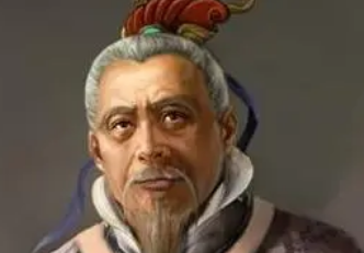 高士廉：唐初时期宰相，他有着怎样的人生经历？