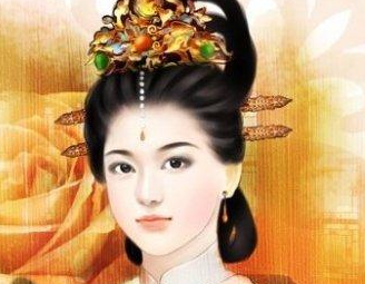 红楼梦中贾母一共有几个女儿？她们是什么结局？