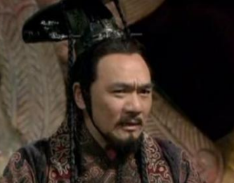 齐国在战国时期都诞生了哪些明君？分别是谁