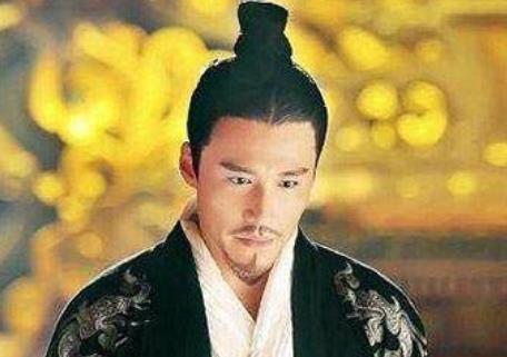 汉朝一王爷为何生下120多个儿子？