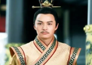 后世如何评价裴寂？有哪些与裴寂相关的轶事典故？