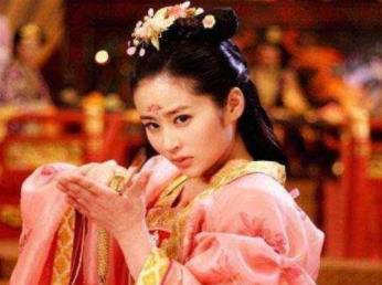 史上最色皇帝，竟连皇太后也不放过