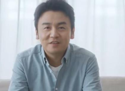 《相逢时节》简宏成有什么秘密？