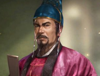 关于杜如晦有哪些轶事典故？后世如何评价他？