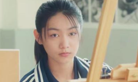 《猎罪图鉴》是双男主吗？主要讲了什么故事？