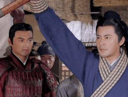 阴丽华作为刘秀的正妻 刘秀称帝后为何没有立她为后