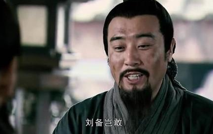 蜀汉巅峰时期实力有多大 蜀汉能不能兴复汉室,还于旧都