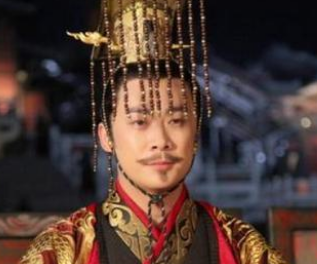 战国时期楚国诞生过哪些明君？有何影响？