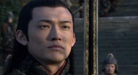 关羽北伐时孙权在做什么 孙权为什么不进攻曹魏