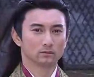 《虞美人&middot;春花秋月何时了》是什么内容？李煜为何会做这首词？