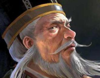 历史上朱文正为何会被朱元璋抓住？他最后的结局如何？