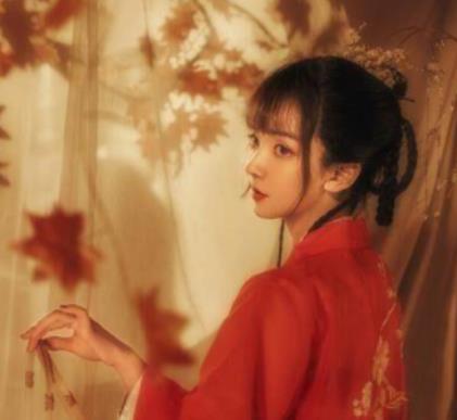 南宋俳优是怎么讽刺韩侂胄的？