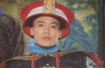 咸丰皇帝为什么只活了31岁就去世？