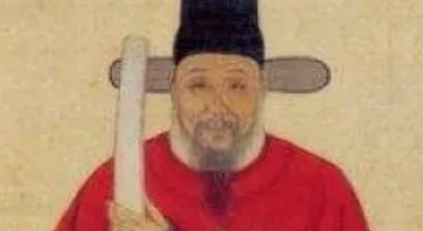 明朝内阁首辅杨廷和简介：革除武宗朝弊政，受朝廷内外称赞