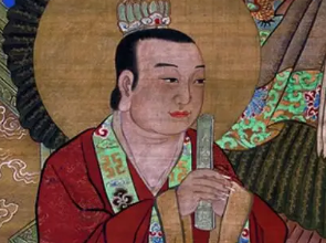 太平广记·卷十三·神仙·尹轨具体是什么内容？该如何翻译？