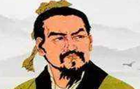 韩非子的政治主张是什么？君臣观念是怎么样的？