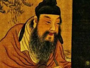 后世如何评价于志宁？他有哪些相关轶事典故？