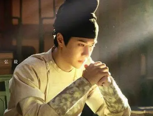 有哪些与柳奭相关的轶事典故？后世对他的评价如何？