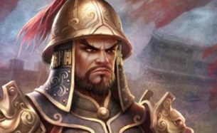 陈圆圆有过几个男人？详解她与三个男人的风流史