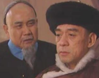 清朝时期官员退休后的薪资时多少 ？算多还是算少呢？