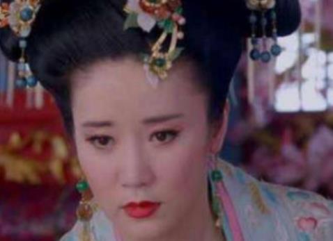 生下雍正的妃子，康熙为何没封她为皇后？